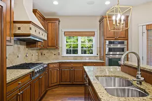 5731 Salem Dr, Westerville, OH 43082 - Photo 23