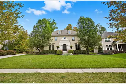 5731 Salem Drive, Westerville, OH 43082 - Photo 99