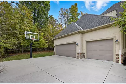 5731 Salem Drive, Westerville, OH 43082 - Photo 79