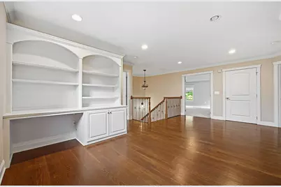 5731 Salem Drive, Westerville, OH 43082 - Photo 39