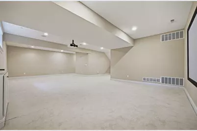 5731 Salem Drive, Westerville, OH 43082 - Photo 69