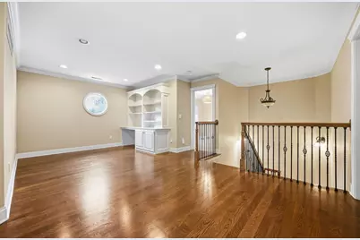 5731 Salem Drive, Westerville, OH 43082 - Photo 37