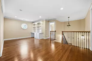 5731 Salem Dr, Westerville, OH 43082 - Photo 37