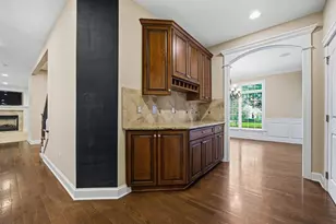 5731 Salem Dr, Westerville, OH 43082 - Photo 29