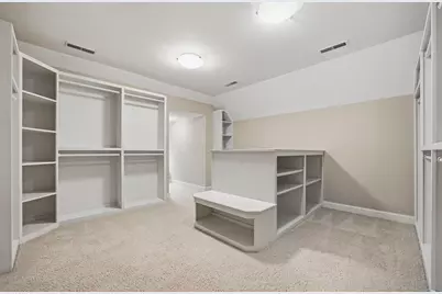 5731 Salem Drive, Westerville, OH 43082 - Photo 51