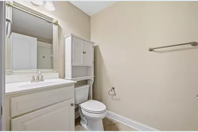 5731 Salem Drive, Westerville, OH 43082 - Photo 65