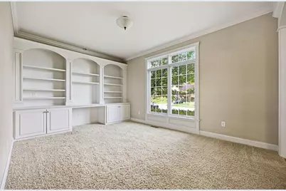 5731 Salem Drive, Westerville, OH 43082 - Photo 11