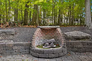 5731 Salem Dr, Westerville, OH 43082 - Photo 89