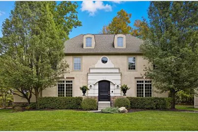 5731 Salem Drive, Westerville, OH 43082 - Photo 3