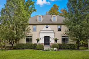 5731 Salem Dr, Westerville, OH 43082 - Photo 3