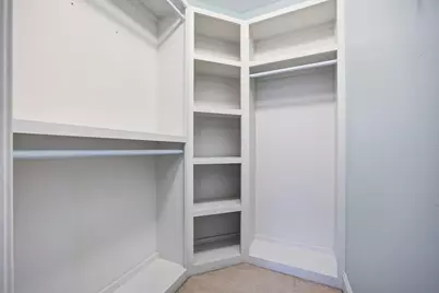 5731 Salem Drive, Westerville, OH 43082 - Photo 57