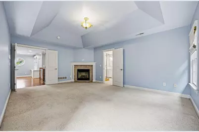 5731 Salem Drive, Westerville, OH 43082 - Photo 41