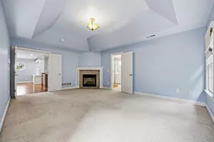 5731 Salem Dr, Westerville, OH 43082 - Photo 41