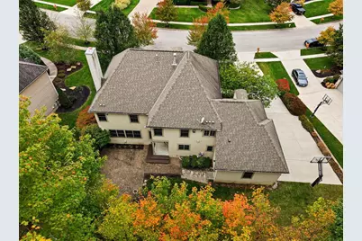 5731 Salem Drive, Westerville, OH 43082 - Photo 95