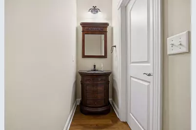 5731 Salem Drive, Westerville, OH 43082 - Photo 33