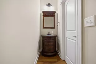 5731 Salem Dr, Westerville, OH 43082 - Photo 33