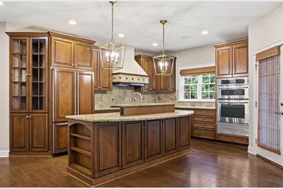 5731 Salem Drive, Westerville, OH 43082 - Photo 21