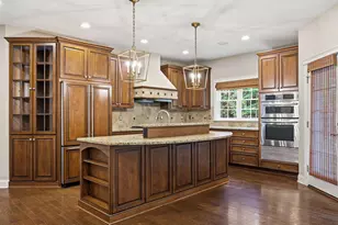 5731 Salem Dr, Westerville, OH 43082 - Photo 21