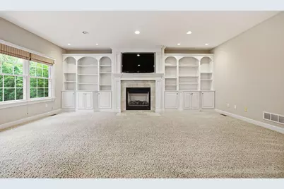 5731 Salem Drive, Westerville, OH 43082 - Photo 15