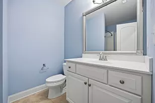 5731 Salem Dr, Westerville, OH 43082 - Photo 73