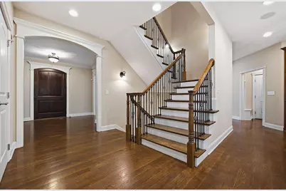 5731 Salem Drive, Westerville, OH 43082 - Photo 31