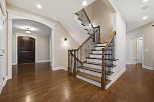 5731 Salem Dr, Westerville, OH 43082 - Photo 31