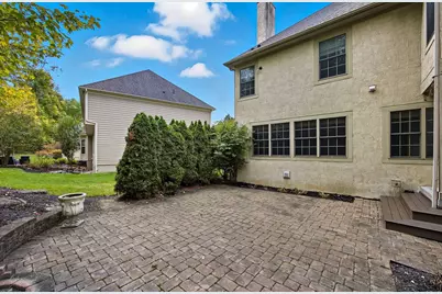 5731 Salem Drive, Westerville, OH 43082 - Photo 87