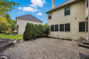 5731 Salem Dr, Westerville, OH 43082 - Photo 87