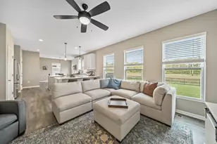 306 Red Knot Ct, Plain City, OH 43064 - Photo 11