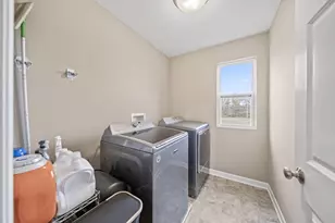 306 Red Knot Ct, Plain City, OH 43064 - Photo 33