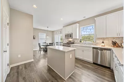 306 Red Knot Court, Plain City, OH 43064 - Photo 13