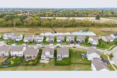 306 Red Knot Court, Plain City, OH 43064 - Photo 49