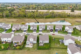 306 Red Knot Ct, Plain City, OH 43064 - Photo 49