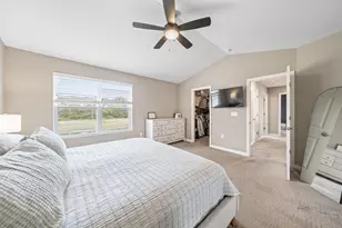 306 Red Knot Ct, Plain City, OH 43064 - Photo 27