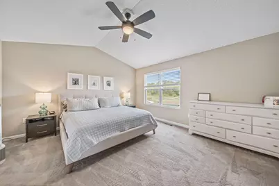 306 Red Knot Court, Plain City, OH 43064 - Photo 29