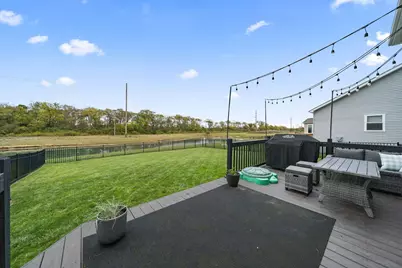 306 Red Knot Court, Plain City, OH 43064 - Photo 39