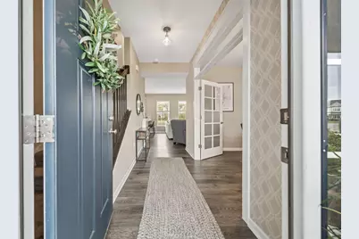 306 Red Knot Court, Plain City, OH 43064 - Photo 7