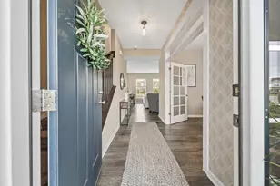 306 Red Knot Ct, Plain City, OH 43064 - Photo 7