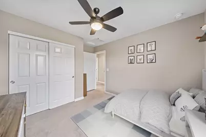 306 Red Knot Court, Plain City, OH 43064 - Photo 35