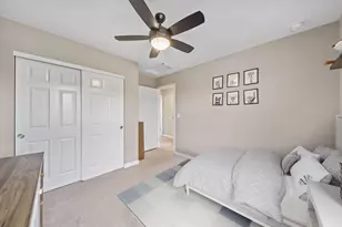 306 Red Knot Ct, Plain City, OH 43064 - Photo 35