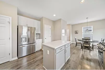 306 Red Knot Court, Plain City, OH 43064 - Photo 19