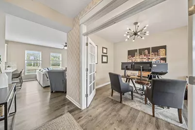 306 Red Knot Court, Plain City, OH 43064 - Photo 9