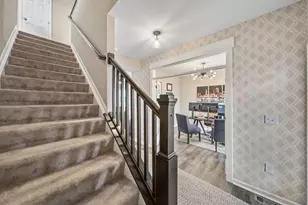 306 Red Knot Ct, Plain City, OH 43064 - Photo 21