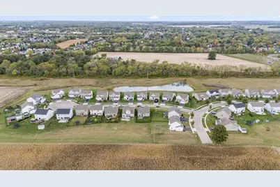 306 Red Knot Court, Plain City, OH 43064 - Photo 51