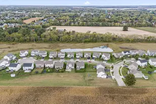 306 Red Knot Ct, Plain City, OH 43064 - Photo 51