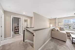 306 Red Knot Ct, Plain City, OH 43064 - Photo 25