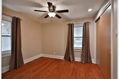 1563 S 6th Street, Columbus, OH 43207 - Photo 25