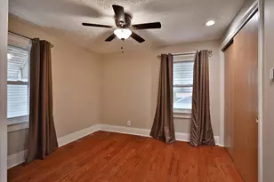 1563 S 6th St, Columbus, OH 43207 - Photo 25