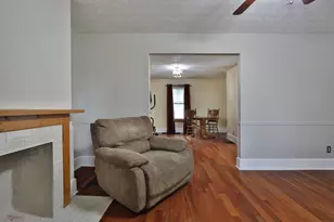 1563 S 6th St, Columbus, OH 43207 - Photo 11