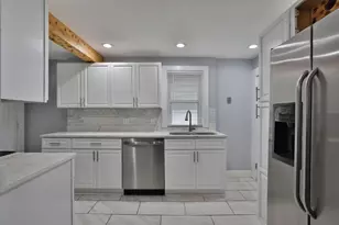 1563 S 6th St, Columbus, OH 43207 - Photo 15